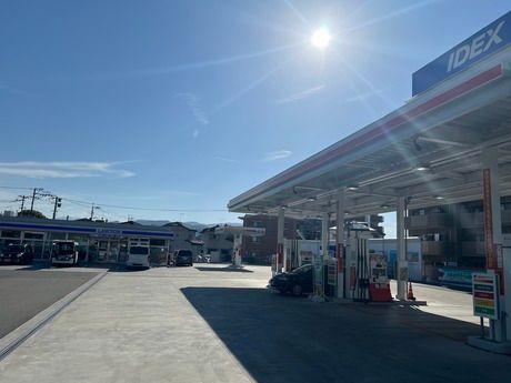 IDEX(イデックス)　I-Store 春日下白水SSのアルバイト・バイト求人情報-22