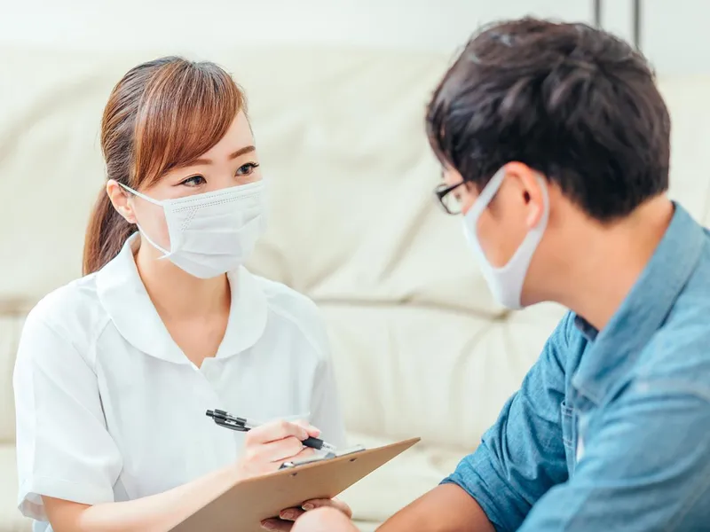 一般社団法人優心会の求人・転職情報