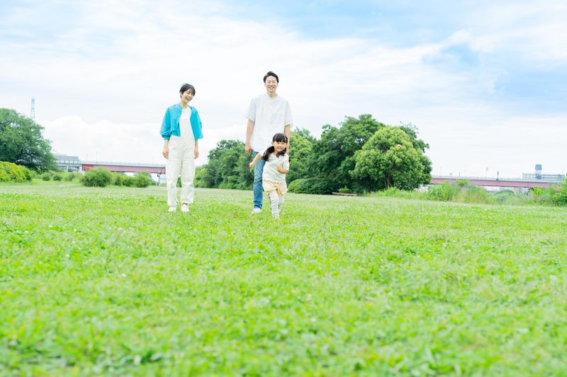 有限会社高根造園土木のアルバイト・バイト求人情報-02