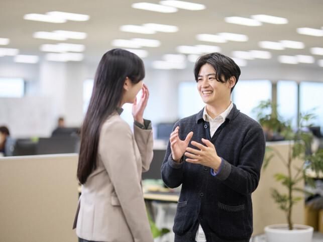 株式会社クーリエのアルバイト・バイト求人情報-04