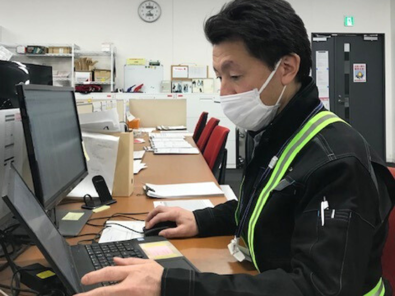 シグマロジスティクス株式会社　/東海工場のアルバイト・バイト求人情報-02