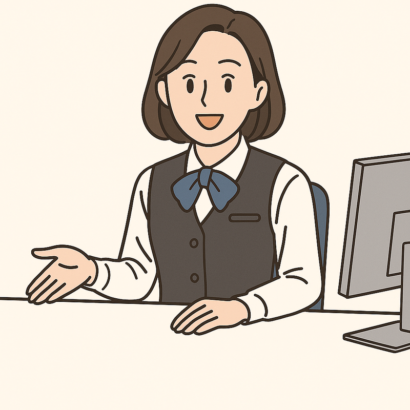 城南信用金庫　砧支店のアルバイト・バイト求人情報-06