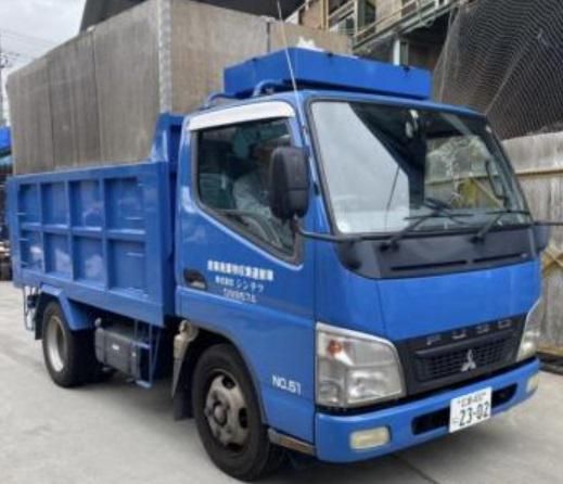 株式会社シンテツの求人・転職情報