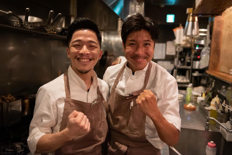 Mondatta(モンダッタ)のアルバイト・バイト求人情報-01