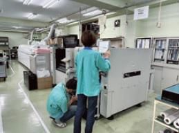 株式会社ケイ・オールのアルバイト・バイト求人情報-02