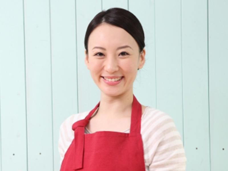 横浜市神奈川区菅田町のアルバイト・バイト求人情報-02