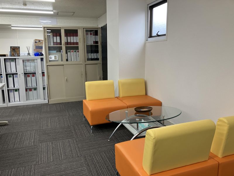 ひかり協同組合-0001の求人・転職情報