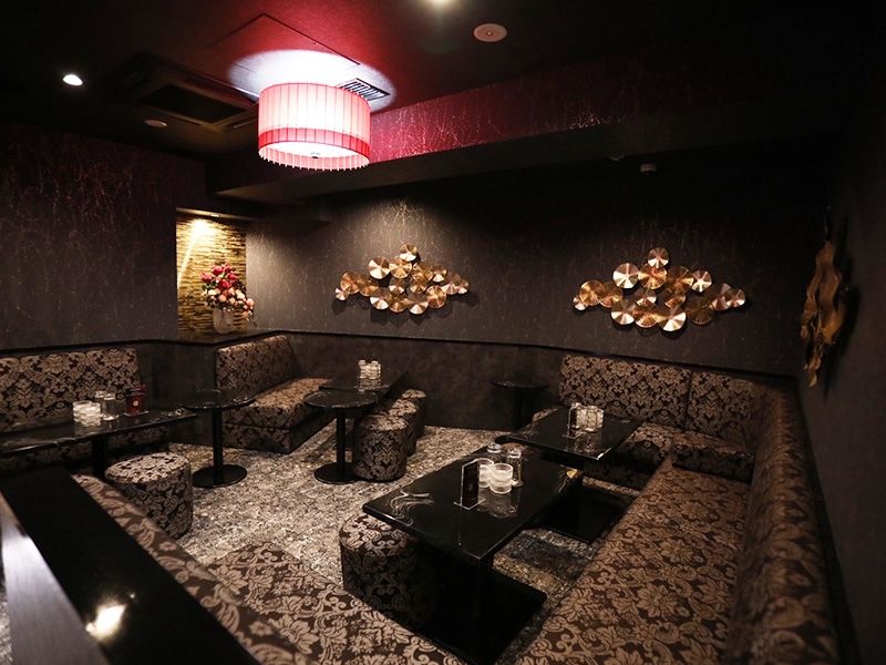 姉キャバJのアルバイト・バイト求人情報-02