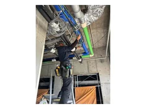 エスケイ電気株式会社の求人・転職情報
