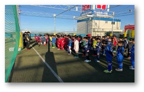 ジェフユナイテッドスタジアムのアルバイト・バイト求人情報-04