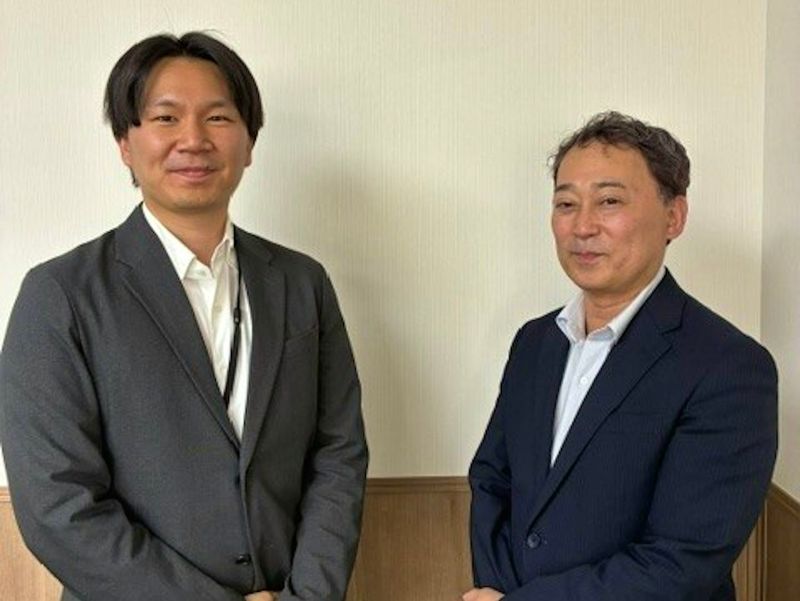 学校法人希望学園の求人・転職情報