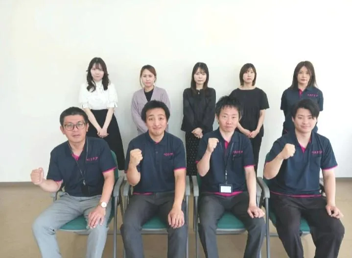 株式会社エヴァ・ライフの求人・転職情報
