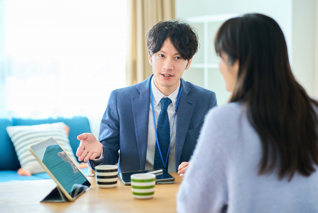 朝日I&Rリアルティ株式会社の求人・転職情報