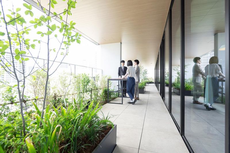 税理士法人FP総合研究所のアルバイト・バイト求人情報-02