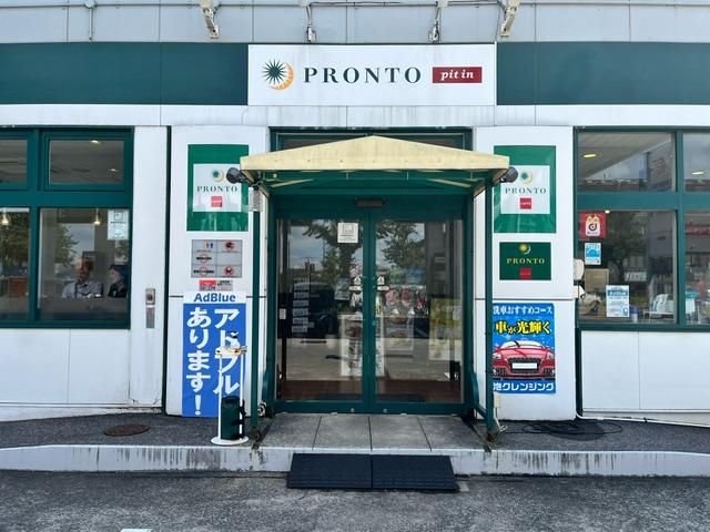 プロントカフェ調布のアルバイト・バイト求人情報-04