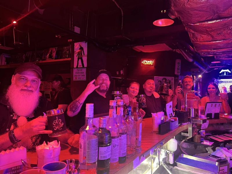 ORANGE-ROOM浅草のアルバイト・バイト求人情報-04