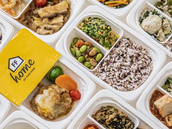 富山ロジスティクスのアルバイト・バイト求人情報-03