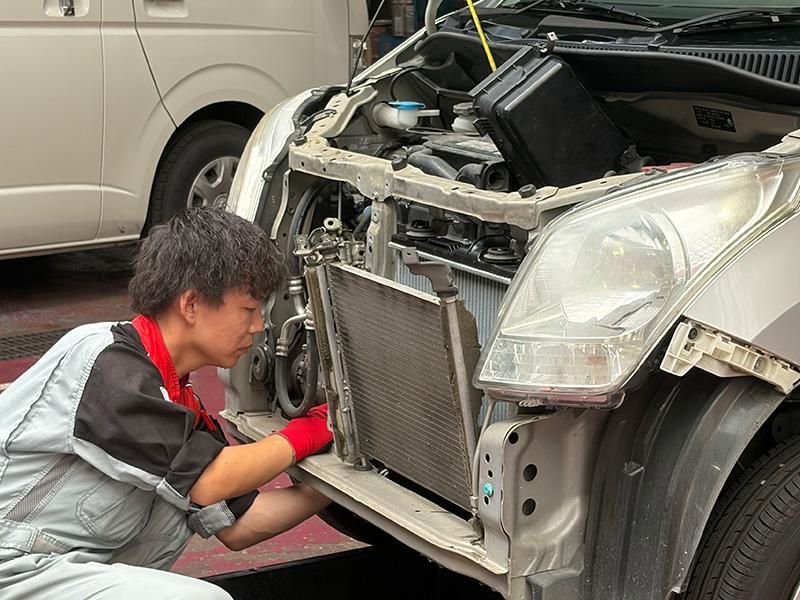 ｃａｒｓ株式会社の求人・転職情報