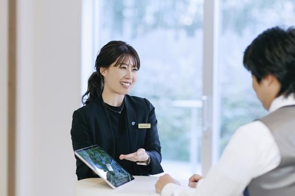 BLD WEDDINGS株式会社