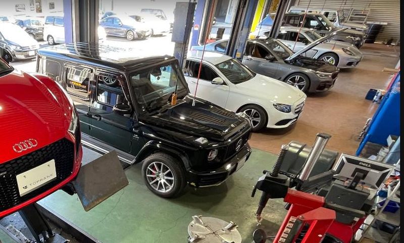 株式会社トップランクの求人・転職情報