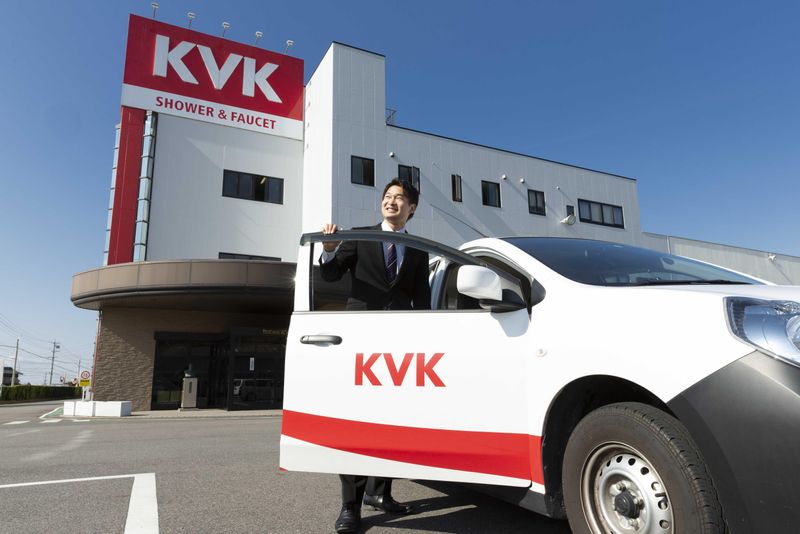 株式会社KVK　北陸出張所のアルバイト・バイト求人情報-02