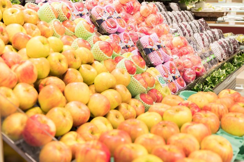 株式会社チェッカーサポート　オオゼキ千歳船橋店のアルバイト・バイト求人情報-05