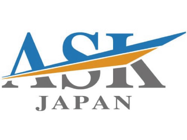 株式会社ASKジャパンの求人情報