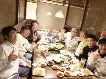 岸本断熱有限会社のアルバイト・バイト求人情報-03