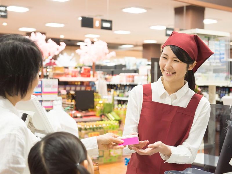 株式会社チェッカーサポート　角上生鮮市場ホームズさいたま中央店のアルバイト・バイト求人情報-04