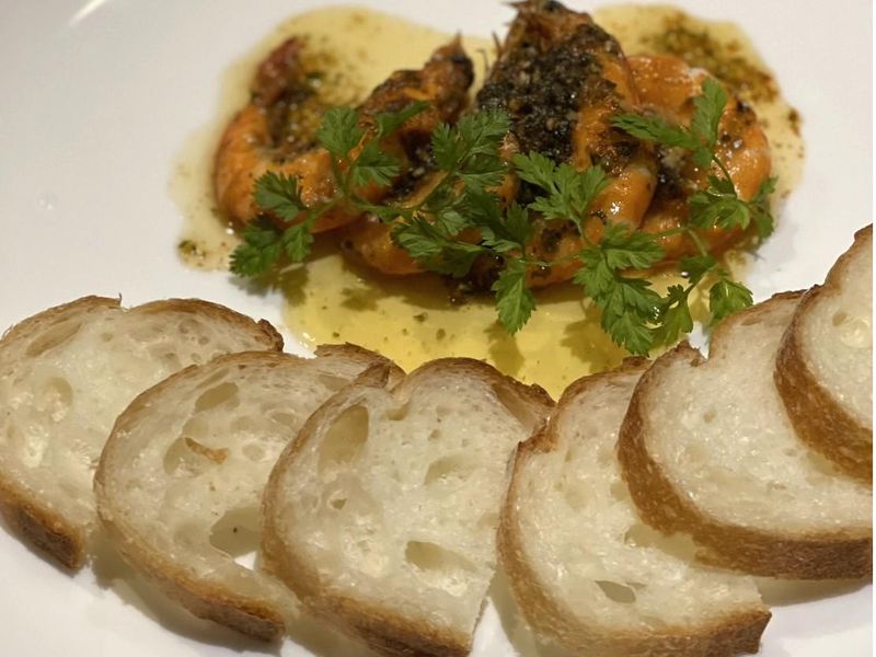 ダイニングれしぴのアルバイト・バイト求人情報-05