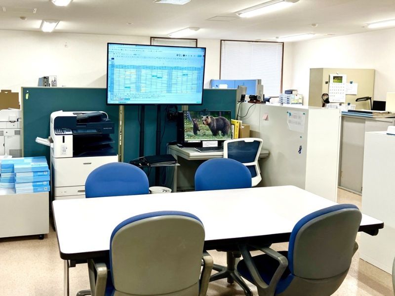 株式会社相互設計事務所のアルバイト・バイト求人情報-02