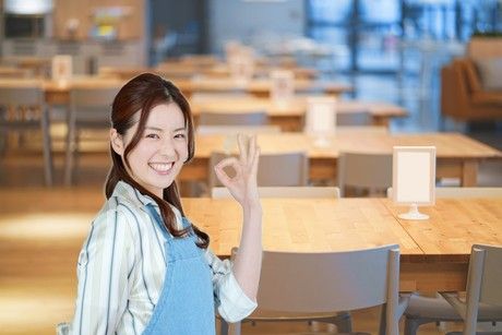 株式会社日総 おおぞらの求人・転職情報