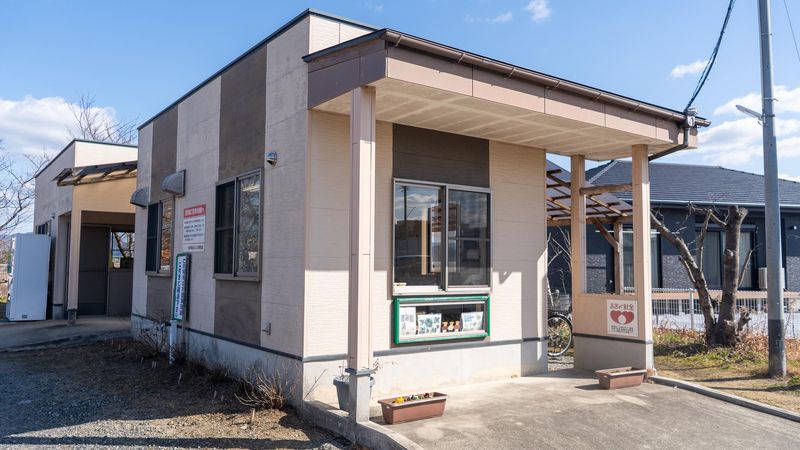 社会福祉法人こぐま福祉会のアルバイト・バイト求人情報-05