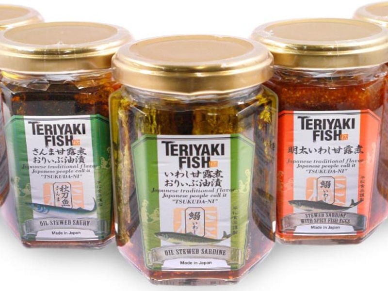 株式会社平松食品の求人・転職情報