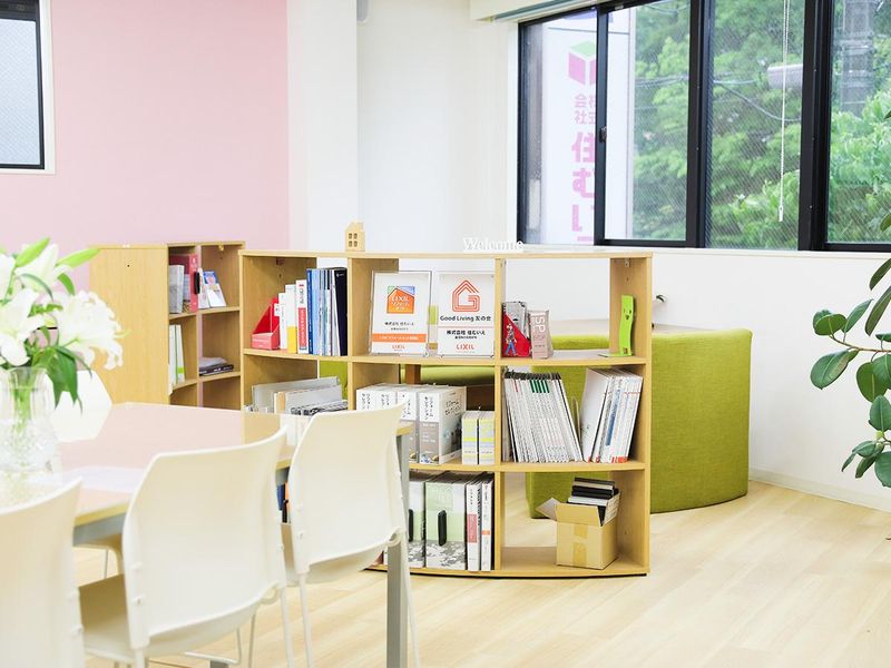 株式会社シンセイホームのアルバイト・バイト求人情報-03