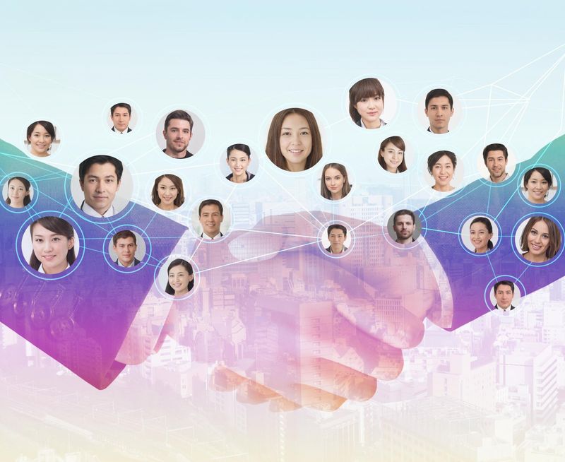 ｃｏｃｏＬｅｏ合同会社の求人・転職情報