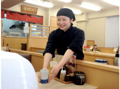かつや 滋賀長浜店のアルバイト・バイト求人情報-02