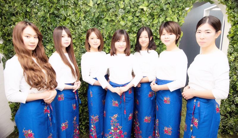 眠りの森合同会社の求人・転職情報