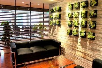 センチュリー21 プレミアムライフのアルバイト・バイト求人情報-03