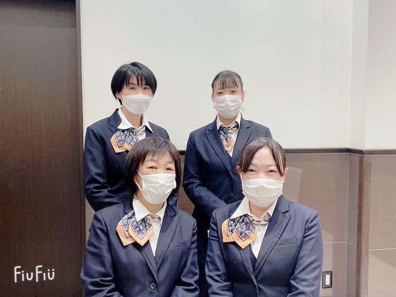 ベルコ　シティホール泉天神沢のアルバイト・バイト求人情報-01