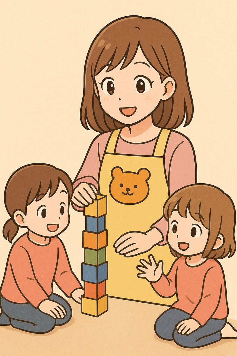 ㈱サンギョウスタッフの派遣求人情報