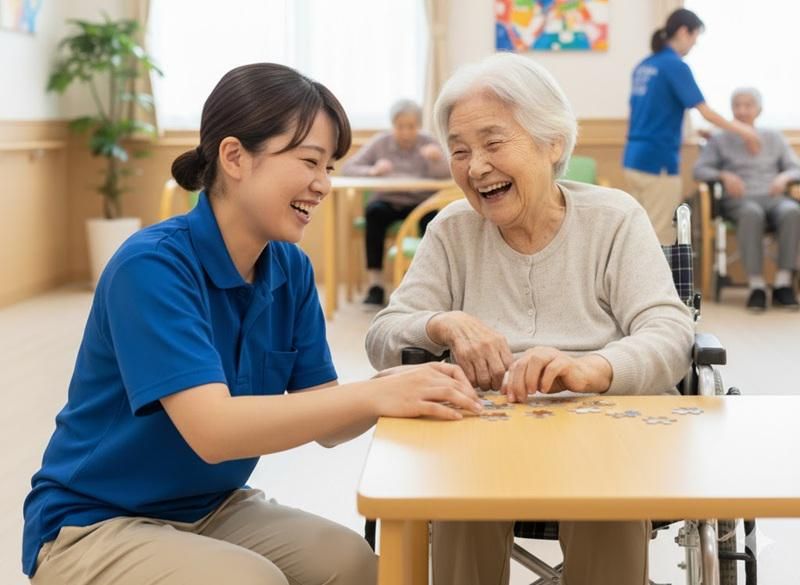 株式会社レジオールの求人・転職情報