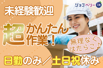 シーデーピージャパン株式会社