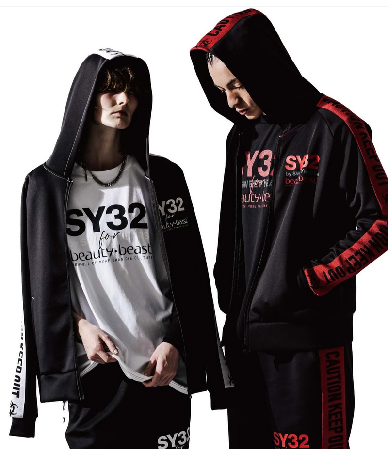 SY32 by SWEET YEARS　三井アウトレットパーク倉敷店のアルバイト・バイト求人情報-02