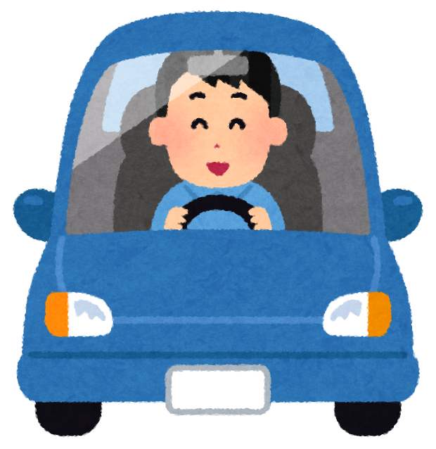 株式会社スプリード　東京本社の求人・転職情報