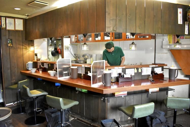 らあめんcloverのアルバイト・バイト求人情報-03