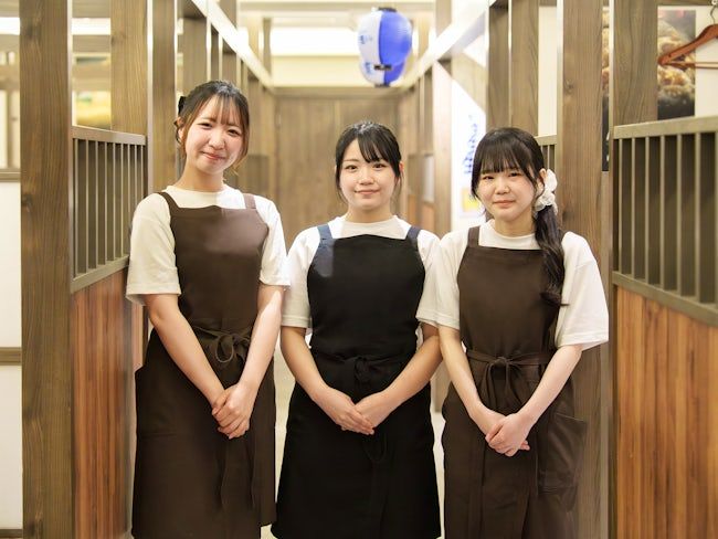 株式会社竜-0005の求人・転職情報
