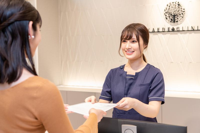 医療法人社団ウェルリードの求人・転職情報