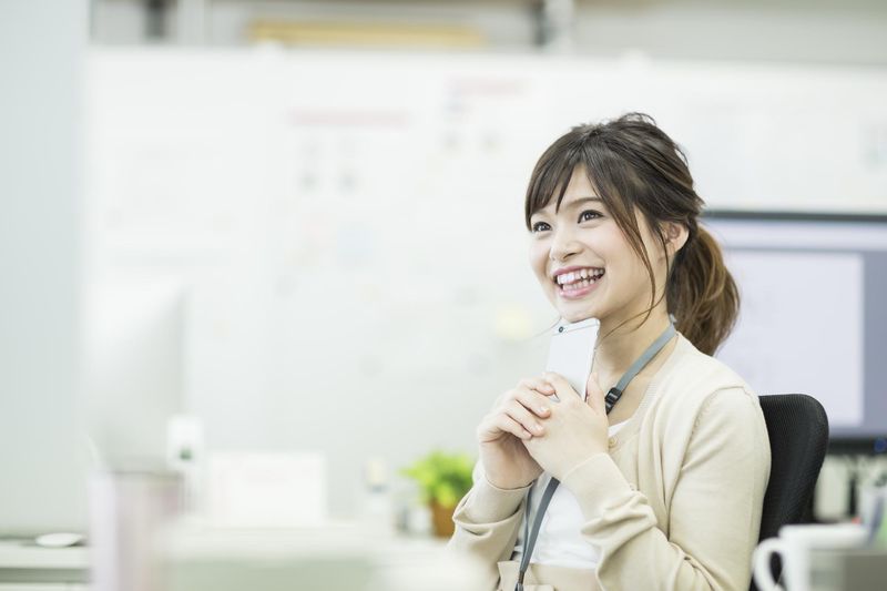 東京都大田区東海(株式会社ベスパ)のアルバイト・バイト求人情報-02