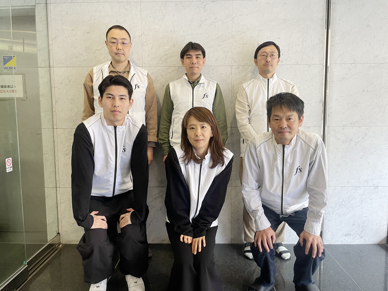 関西支社(株式会社ファーストスキル)のアルバイト・バイト求人情報-02